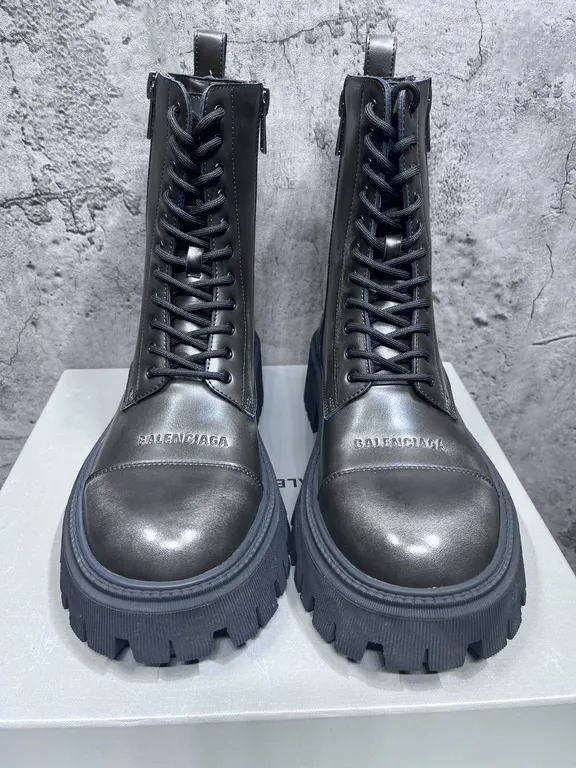 Balenciaga Shoe 